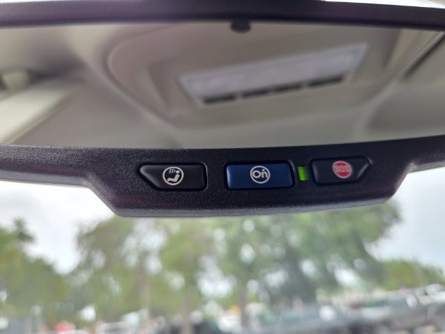 Used 2020 Chevrolet Colorado Z71 RWD image 33