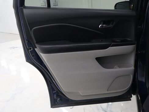 Used 2016 Honda Pilot EX-L image 13