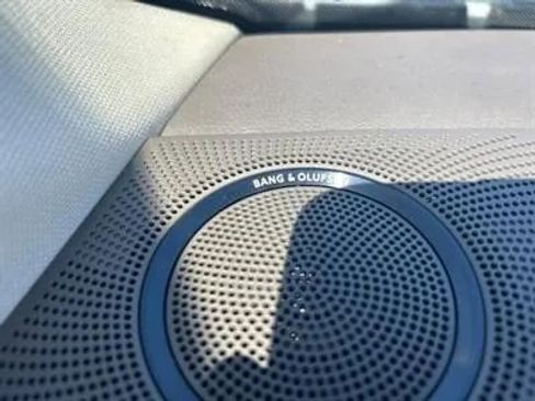 Used 2015 Audi Q5 3.0T Prestige w/ Prestige Package image 16