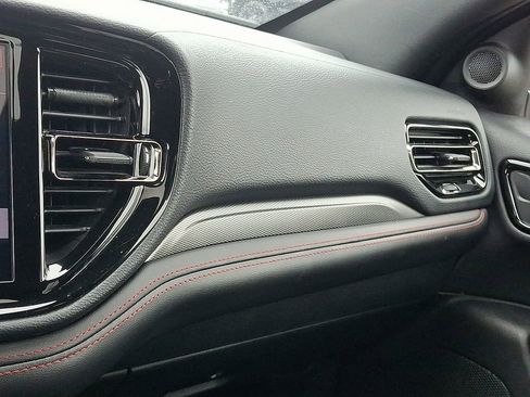 Used 2024 Dodge Durango GT image 27