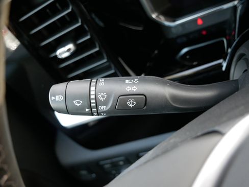 New 2026 GMC Sierra 1500 Elevation image 24