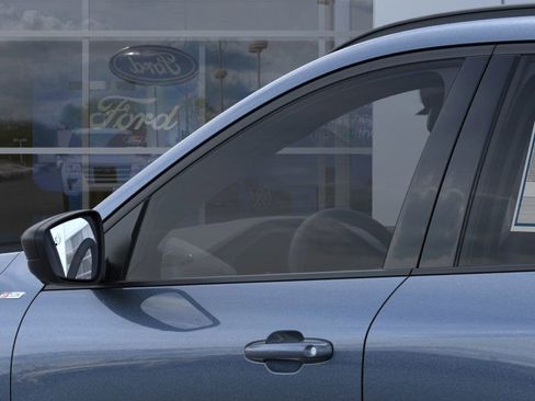 New 2026 Ford Escape ST-Line w/ Tech Pack #1 image 20