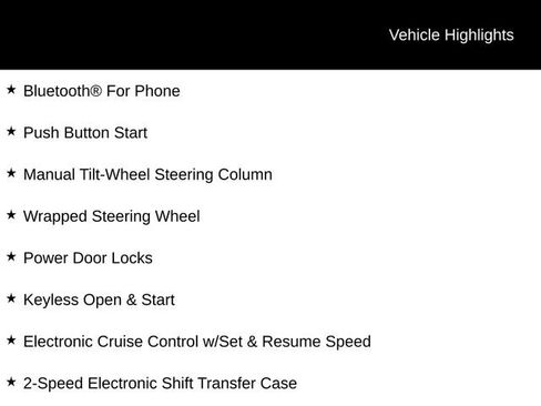 Certified 2024 Chevrolet Silverado 2500 LT image 6