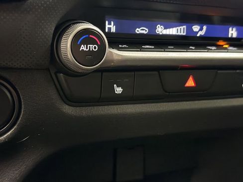 New 2026 MAZDA CX-50 2.5 Hybrid w/ Weather Package image 28