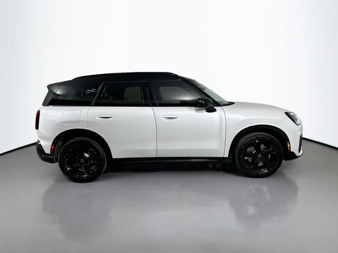 New 2026 MINI Cooper Countryman S image 5