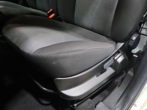 Used 2022 RAM ProMaster City Tradesman FWD image 9
