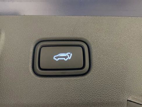New 2026 Hyundai Tucson SEL AWD/4WD image 26