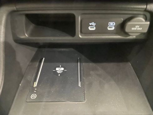 New 2026 Honda Pilot EX-L image 19