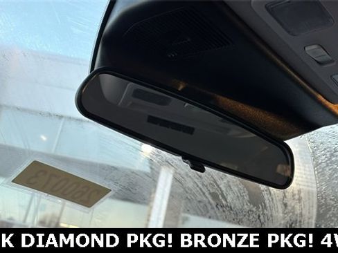 New 2026 Ford Bronco Sport Big Bend image 27