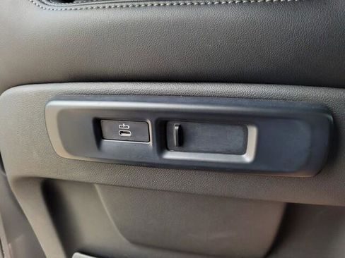 Certified 2023 BMW X5 sDrive40i image 35