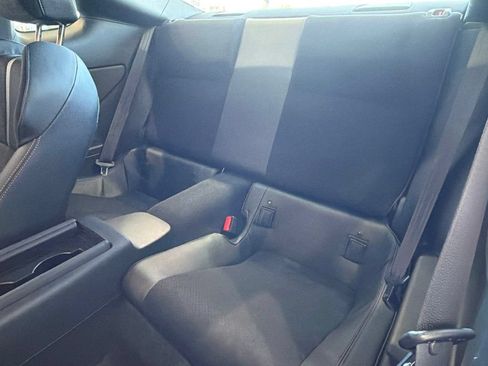 New 2026 Toyota GR86 Premium RWD image 27