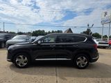 Used 2023 Hyundai Santa Fe SEL w/ Premium Package image 4