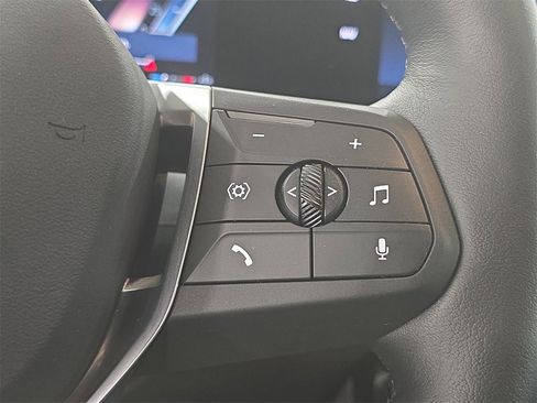 Used 2025 BMW X1 xDrive28i w/ Convenience Package image 15