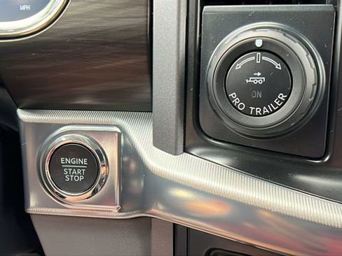 New 2026 Ford F150 Lariat w/ Equipment Group 502A High AWD/4WD image 32