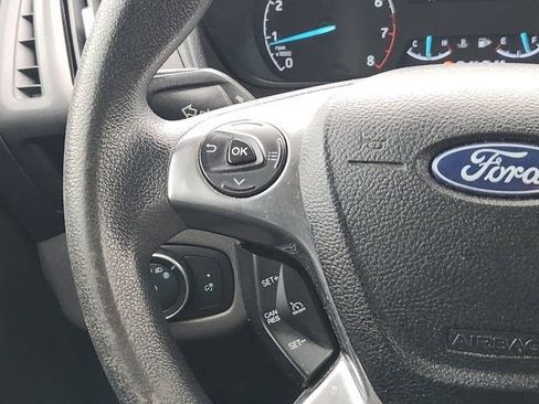Used 2020 Ford Transit Connect XL FWD image 28