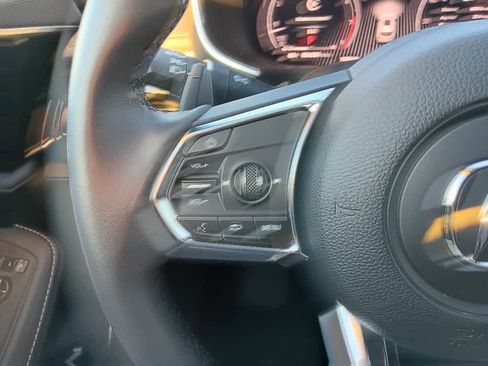Used 2025 Acura MDX FWD w/ Technology Package image 24