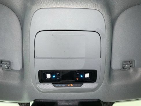 Certified 2023 Ford F150 XLT AWD/4WD image 20