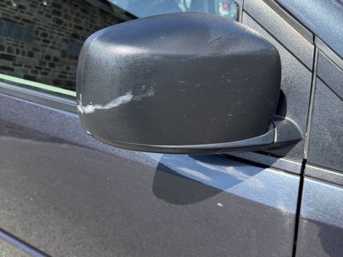Used 2013 Dodge Grand Caravan SE FWD image 14