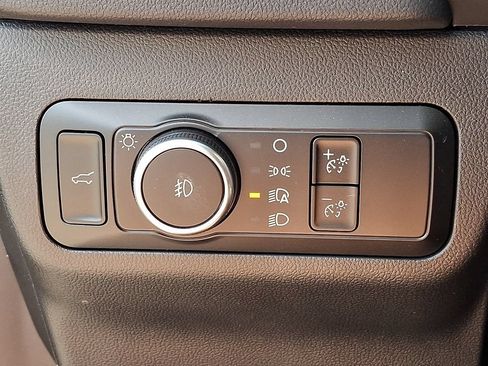 Used 2022 Ford Escape SEL AWD/4WD image 23