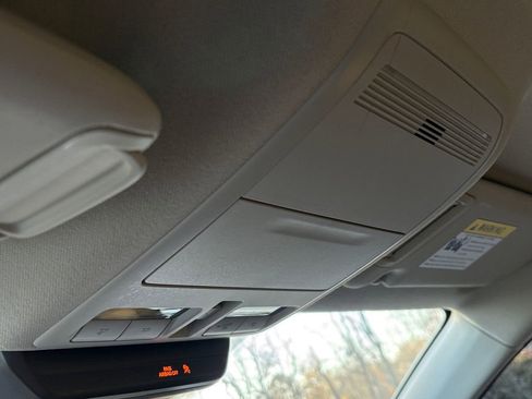 Used 2022 MAZDA CX-30 AWD 2.5 S w/ Preferred Package image 27