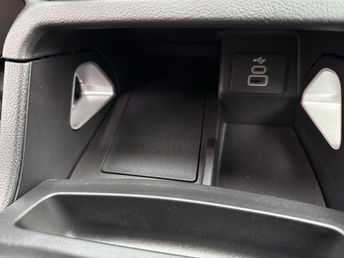 New 2025 Ford Ranger Lariat w/ FX4 Off-Road Package image 47