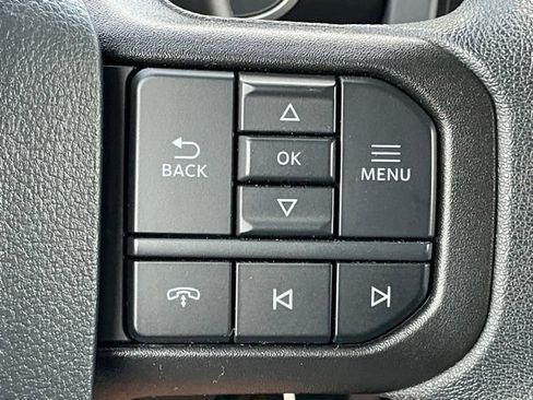 Used 2023 Ford F150 XLT AWD/4WD image 29