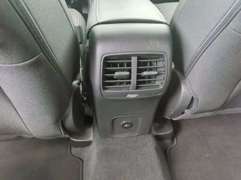 Certified 2023 Ford Escape Active w/ Tech Pack #1 AWD/4WD image 18
