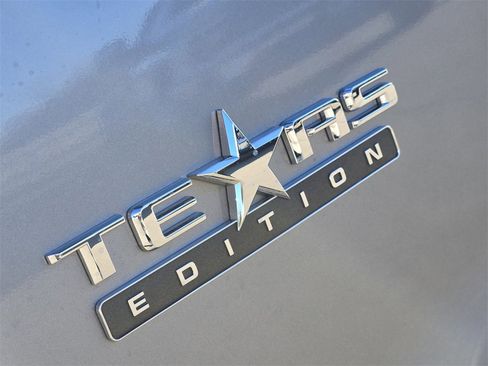 Used 2024 Chevrolet Silverado 1500 RST w/ Z71 Off-Road Package image 32