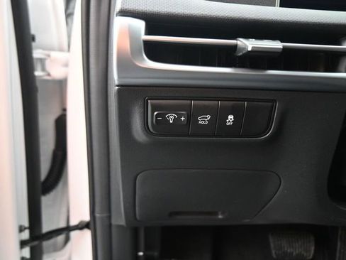 New 2026 Hyundai Tucson SEL AWD/4WD image 17