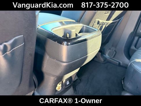 Used 2024 Kia Telluride SX Prestige X-Pro image 25