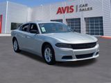 Used 2023 Dodge Charger SXT image 3