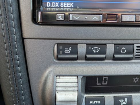 Used 2006 Porsche 911 Carrera S image 25