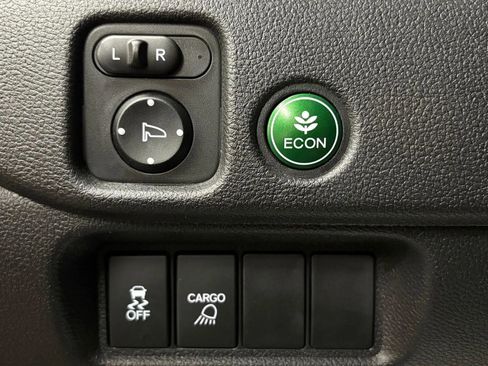 Used 2019 Honda Ridgeline RTL image 30