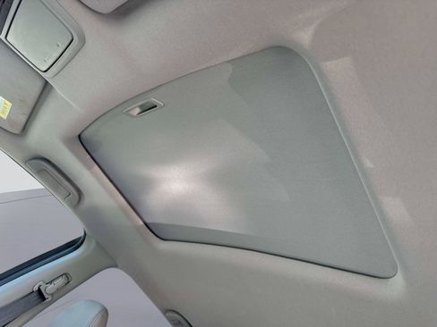 Certified 2023 Honda Ridgeline RTL image 32