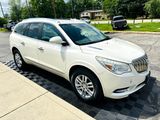 Used 2015 Buick Enclave Convenience w/ Trailering Package image 2