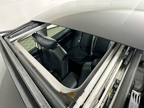 Used 2021 Toyota Camry XSE image 21