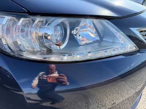 Used 2014 Lexus ES 350 350 image 23