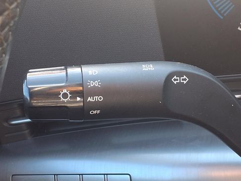 Used 2025 Hyundai Kona SEL AWD/4WD image 13