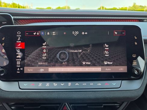 New 2027 Dodge Charger Scat Pack AWD/4WD image 19