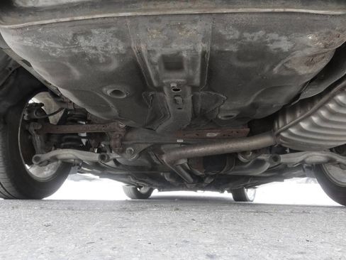 Used 2011 Hyundai Sonata GLS w/ Popular Equipment Pkg 2 FWD image 36