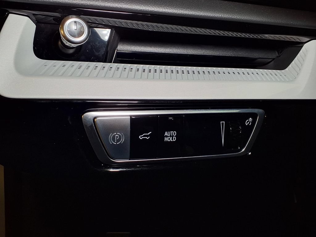 New 2027 Cadillac Optiq Sport RWD image 17