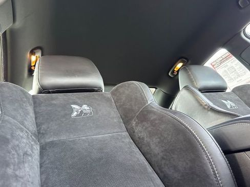 Used 2023 Dodge Charger Scat Pack image 20