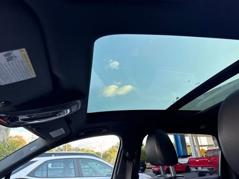 Used 2018 Audi Q7 2.0T Premium Plus image 21