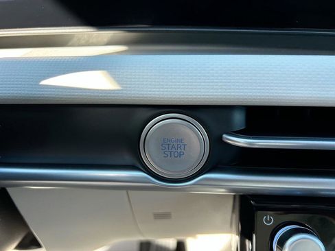 New 2026 Hyundai Tucson Blue SE w/ Tow & Go Package image 36