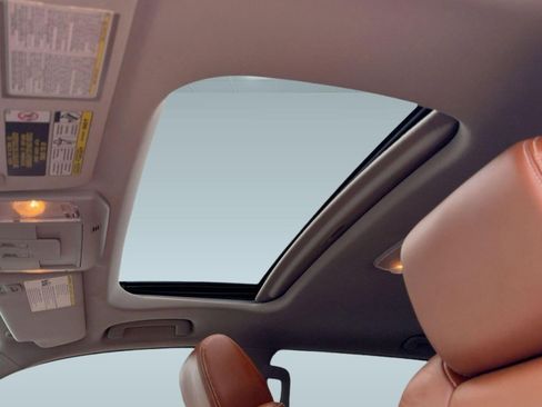 Used 2018 Toyota Tundra 1794 Edition image 15