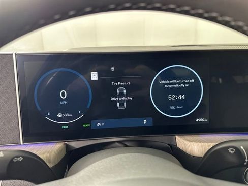 Certified 2025 Hyundai Sonata Limited image 34