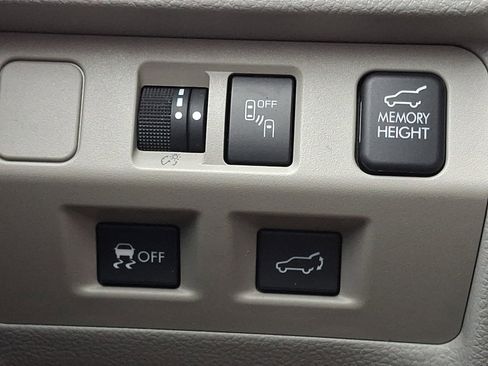 Used 2018 Subaru Forester 2.5i Limited w/ Popular Package #2 image 26