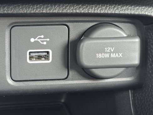 Used 2024 Honda Civic Sport image 5
