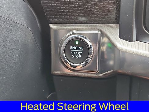 Used 2021 Ford F150 Raptor w/ Equipment Group 801A High image 25