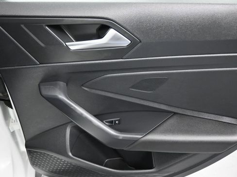 Used 2021 Volkswagen Jetta GLI Autobahn image 32